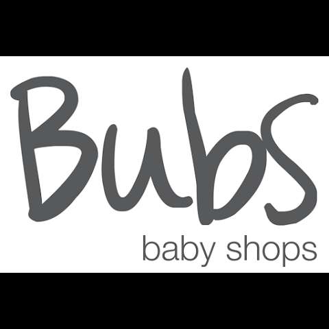 Photo: Bubs Baby Shops Distribution Centre